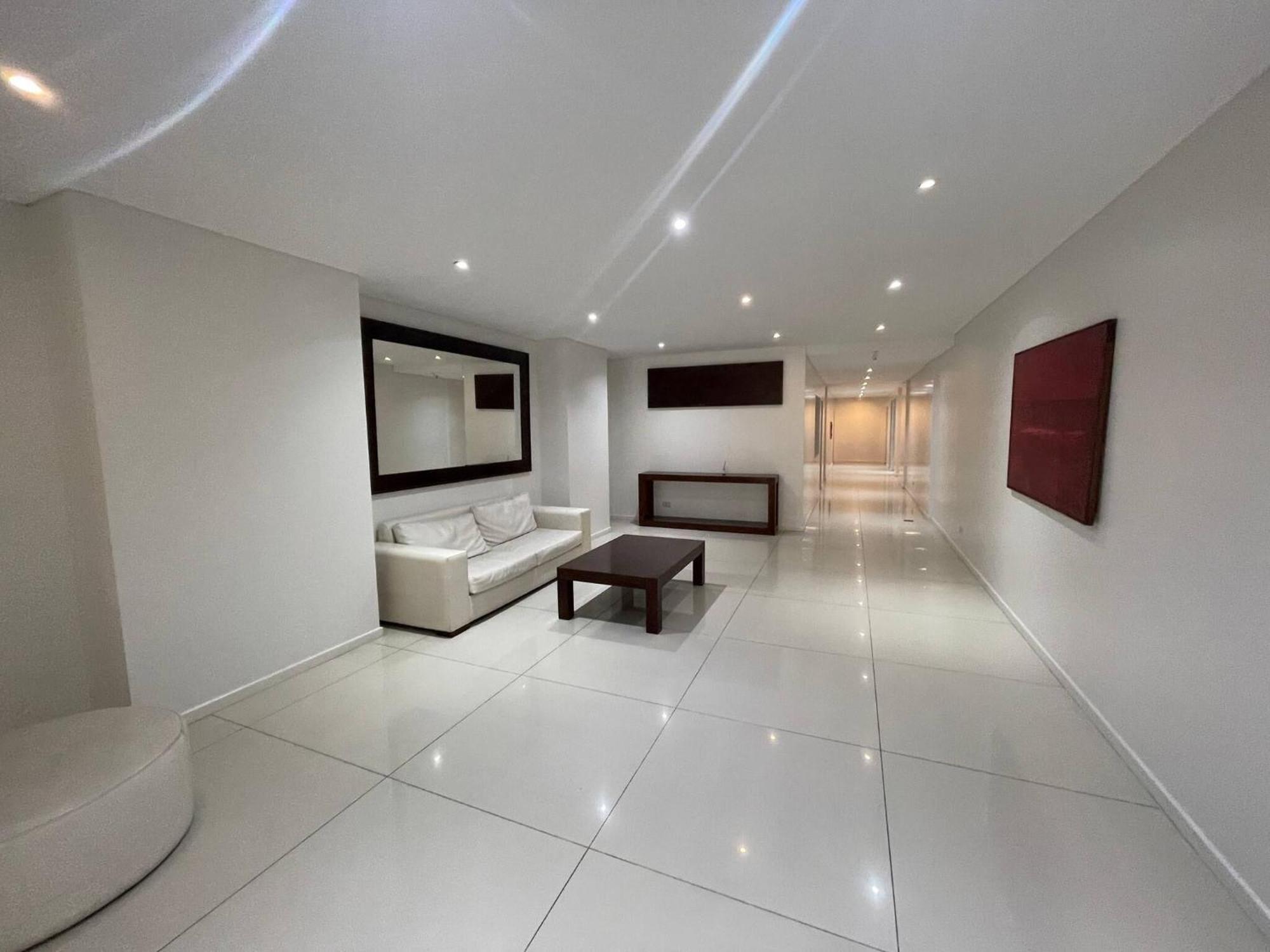 Appartement Heart Of San Telmo With Pool And Barbecue *